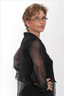 claudinchen